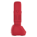TPOB GO Shaver Red Edition