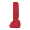 TPOB GO Shaver Red Edition