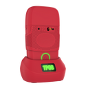 TPOB GO Shaver Red Edition