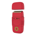TPOB GO Shaver Red Edition