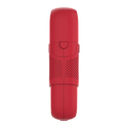 TPOB GO Shaver Red Edition
