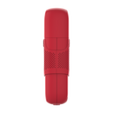 TPOB GO Shaver Red Edition
