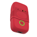 TPOB GO Shaver Red Edition