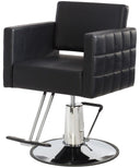 Luxe Styling Chair