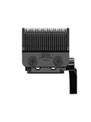 JRL EZ-GAP Fade Precision Replacement Blade Set #BF05