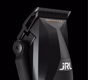 JRL x Lamborghini Diamante Cordless Clipper & Trimmer Combo Set