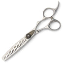 Kenchii X1 17-Tooth Texturizer - KEX1-17T