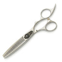Kenchii X1 40-Tooth Thinner Shear - KEX1-40T