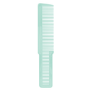 Wahl Large Styling Combs-Assorted Colors - 12 Pack or Single Combs