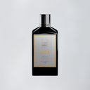 L3VEL3 Eau De Parfum Collection (Scents sold separately or as a set)