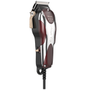Wahl Magic Clip Clipper #08451