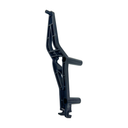Campbell's Latherking Lever Arm Only