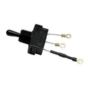 Oster 2 Speed Clipper Switch #058172-005