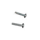 Oster 111 Replacement Rear Housing Screws