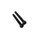 Oster 76 Switch Cap Replacement Screws