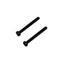 Oster 76 Switch Cap Replacement Screws