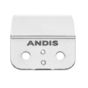 Andis Outliner II Blade