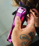 Andis Phenom Clipper Housing Pack - Vivid Collection #564988