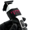 Supreme Trimmer Clipper Grips