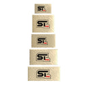 Supreme Trimmer Clipper Grips