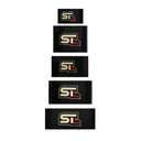 Supreme Trimmer Clipper Grips