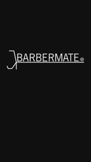 BarberMate Blade Caddy Blade Organizers