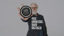 American Crew Heavy Hold Pomade 3 oz