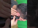 TPOB PLAY Trimmer Video