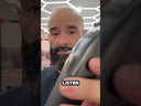TPOB PLAY Clipper (Black & White) Video