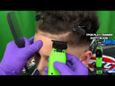 TPOB PLAY Trimmer Softy Blade Video