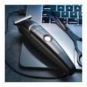 StyleCraft Protégé Professional Hair Trimmer with Supercharged Rotary Motor #SCHP