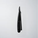 L3VEL3 Straight Razor Holders Black