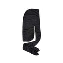 RED by Kiss Powerwave Dry-Fit Durag #HD51