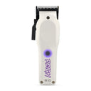 StyleCraft Reign Clipper #SC620W