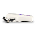 StyleCraft Reign Clipper #SC620W