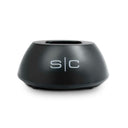 StyleCraft Charging Stand Base for Reign Clipper #SC913B