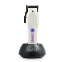StyleCraft Charging Stand Base for Reign Clipper #SC913B