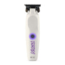StyleCraft Reign Trimmer #SC422W