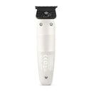 StyleCraft Reign Trimmer #SC422W