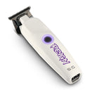 StyleCraft Reign Trimmer #SC422W
