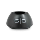 StyleCraft Charging Stand Base for Reign Trimmer #SC914B