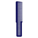 Wahl Large Styling Combs-Assorted Colors - 12 Pack or Single Combs