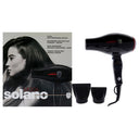 Solano Moda Dryer