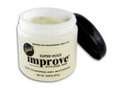 Gabels Improve Gel - Super Hold (Clear) 15.75 oz