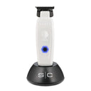 StyleCraft Limited Edition White Saber 2 Trimmer #SC421W