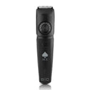 StyleCraft PRO ACE Beard Blender Trimmer - Professional Cordless Hair Trimmer with USB-C Charging #SC413B