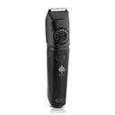 StyleCraft PRO ACE Beard Blender Trimmer - Professional Cordless Hair Trimmer with USB-C Charging #SC413B