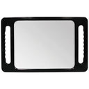 Soft 'n Style Rectangular Mirror SNS-43