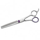Kenchii Scorpion 7" 46-Tooth Thinner Shear - KESC46T