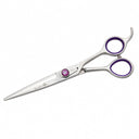 Kenchii Scorpion Straight Shears (Size Options)